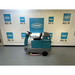 Tennant Factory Recon Certified T7-100000028836 Scrubber