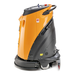 Taski Ecobot 50 Workstation 20" Autonomous Walk-Behind Scrubber