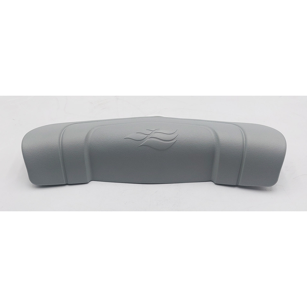 Sundance Spa 980 Series 2019+ Lisbon Replacement Spa Pillow 6472-766
