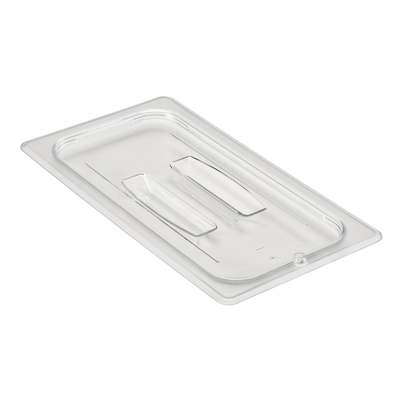 Cambro 30CWCH135 Lid