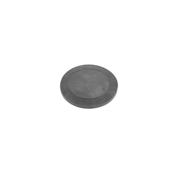 Nilfisk Advance - 56315098 - Gasket  Vac Motor