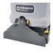 New Advance ES300 ST