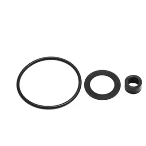Veloci Heater Standard Fuel Filter O-Rings