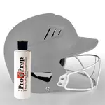 ProPrep Helmet Polish