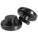 70-5214-42 Picture of Product Pair