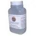 De-ionized Water, 8 oz bottle
