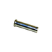 Clevis Pin