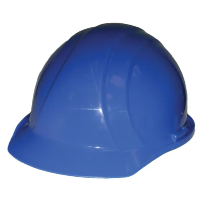 Head Protection