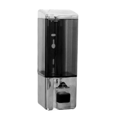 Advance Tabco 7-PS-12 Soap Dispenser Wall Mounted