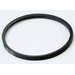 V-Belt