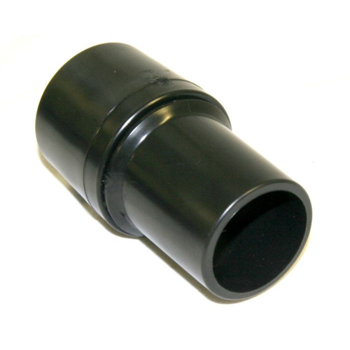 Hose Cuff, 1.5" Swivel