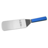 Dexter P94856H 8" X 3" Cake Turner