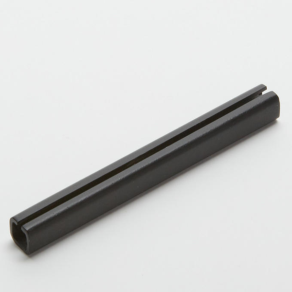 Square Rod Card Holders