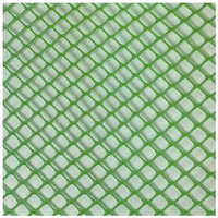 Spill-Stop 170-04 Bar Mesh, 2 ft. x 40 ft. roll