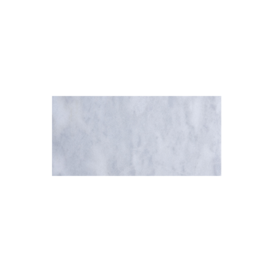 12X24 Bianco Royal