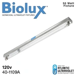 30 Watt Fixture