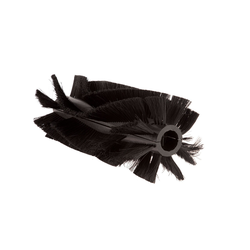 Tennant/Nobles - 4011032 - Brush Kit, Swpr, Main, 1Pack [S9] (Replaces Tennant 9010036)