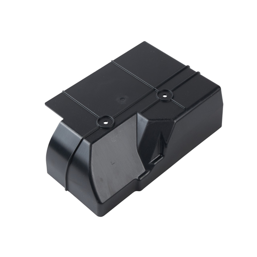 Tennant/Nobles - 4210955 - Cover, Ele, Propel (Replaces Tennant 1266935)