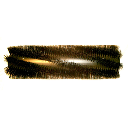 Broom, 50" 8 D.R. Proex & Wire