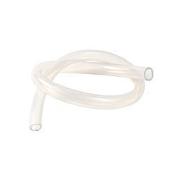 Tennant/Nobles - 4016457 - Hose, Pvc, Clr, 0.62Id 0.88Od, 36L Afmkt (Replaces Tennant 9002919)