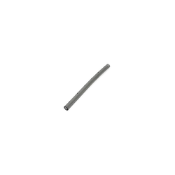 Nilfisk Advance - 56316553 - Manifold Pvc 28 Advenger