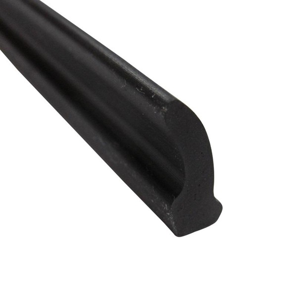 Steele Rubber Products Window Glazing Marine Seals Steele Rubber