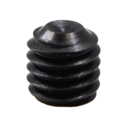 Set Screw (P-24555)