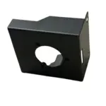 MOTOR COVER PLATE