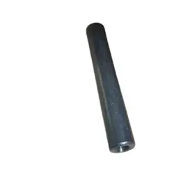 PUSH SPRING GUIDE SHAFT
