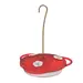 Armstrong Milling 3 in 1 Hummingbird Feeder
