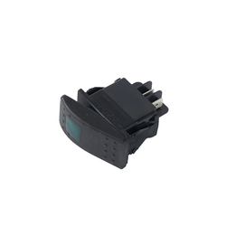 Tennant/Nobles - 4027440 - Switch, Rocker [Lighted] (Replaces Tennant 601107AM)