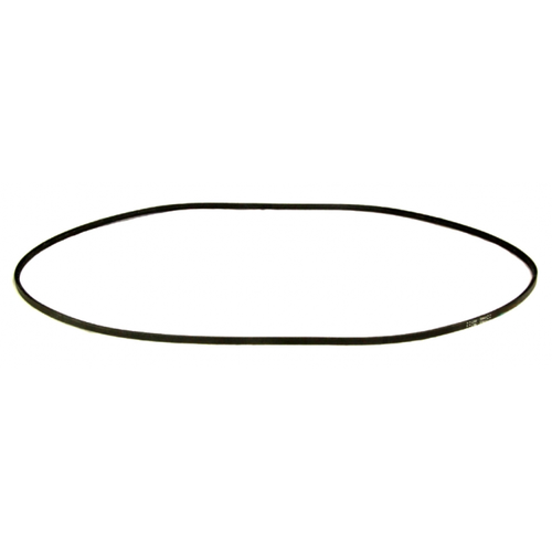 V-Belt