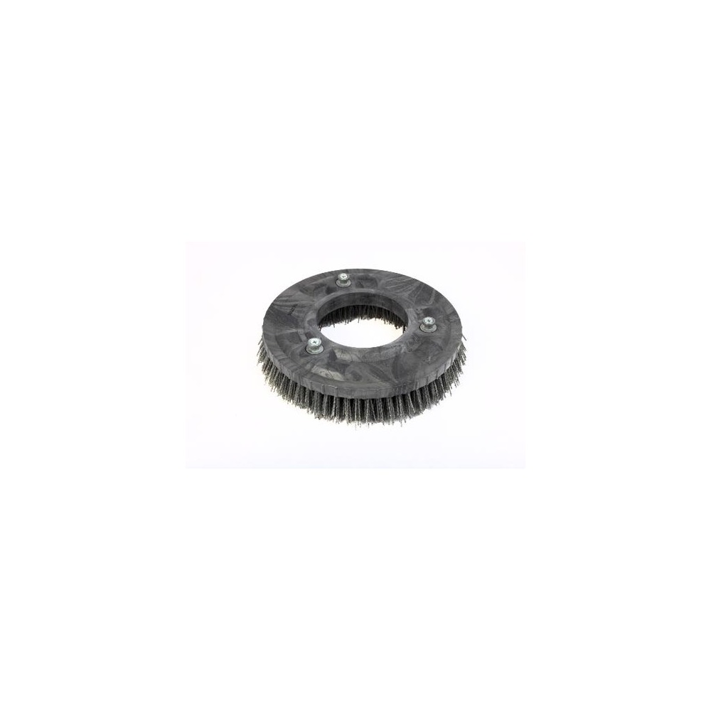 Nilfisk Advance - 56505761 - Disc Brush-13 Magnagrit 3 Lug