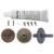 GEAR CASE SERVICE KIT(SINGLE HEAD-45 SERIES FIXED RATE)