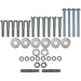 20-3025-48 Picture of Product Hardware