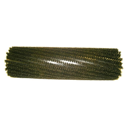 Brush, 38" 24 S.R. Soft Poly