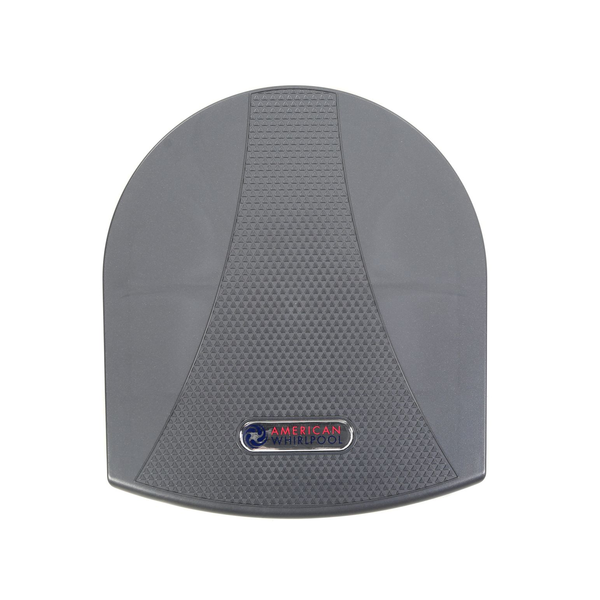 Maax American Whirlpool Grille Style Filter Lid 110388