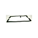 Gasket, Set
