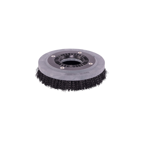 Tennant/Nobles - 4039527 - Brush Assy, Disk, Scb, 30Cm, Mag, Pyp (Replaces Tennant 1213040)