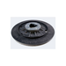 20" Perma Grip Pad Driver