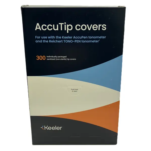 Sleeved Individually Wrapped, 300 - Sanitized