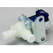 Water Solenoid