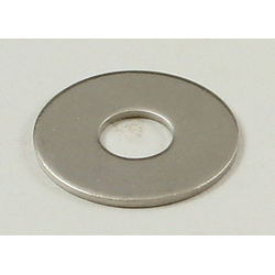 Washer