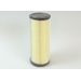 Primary Filter