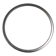Spacer Ring (P-05087)