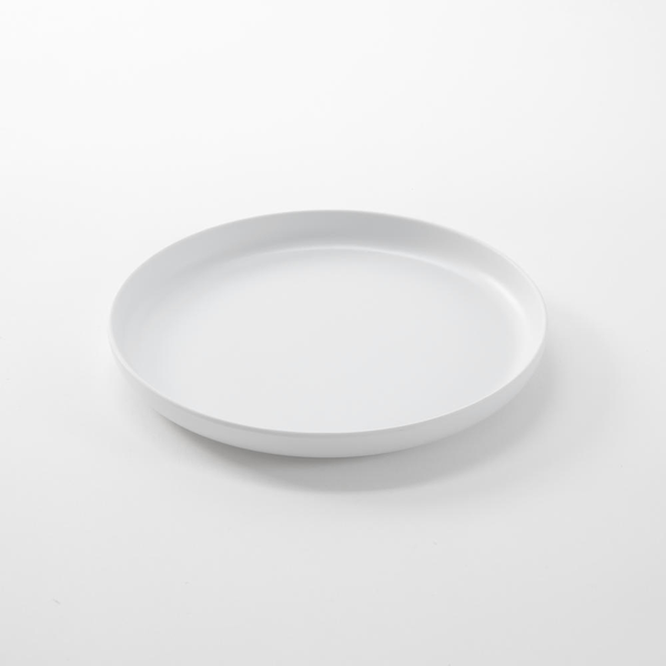 Ani Collection Plates