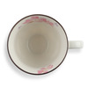 Mug Sakura Matsuri 8 oz.