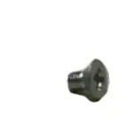M3X5 M SCREW PH ISO