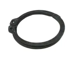 CIRCLIP 42MM