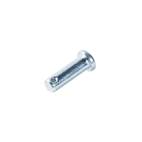 Tennant/Nobles - 4044344 - Pin, Clevis, 0.25D X 0.75L (Replaces Tennant 14605)